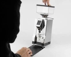 Eurista Komplettset Mit Abklopfkasten Für Eureka Mignon -Eureka Verkaufs Shop Eurista Set Abklopfbox mignon 3 1280x1280