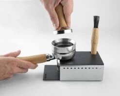 Eurista Komplettset Mit Sudschublade 9 Eurista Komplettset Mit Sudschublade -Eureka Verkaufs Shop Eurista Set Sudschublade 1 1280x1280 1