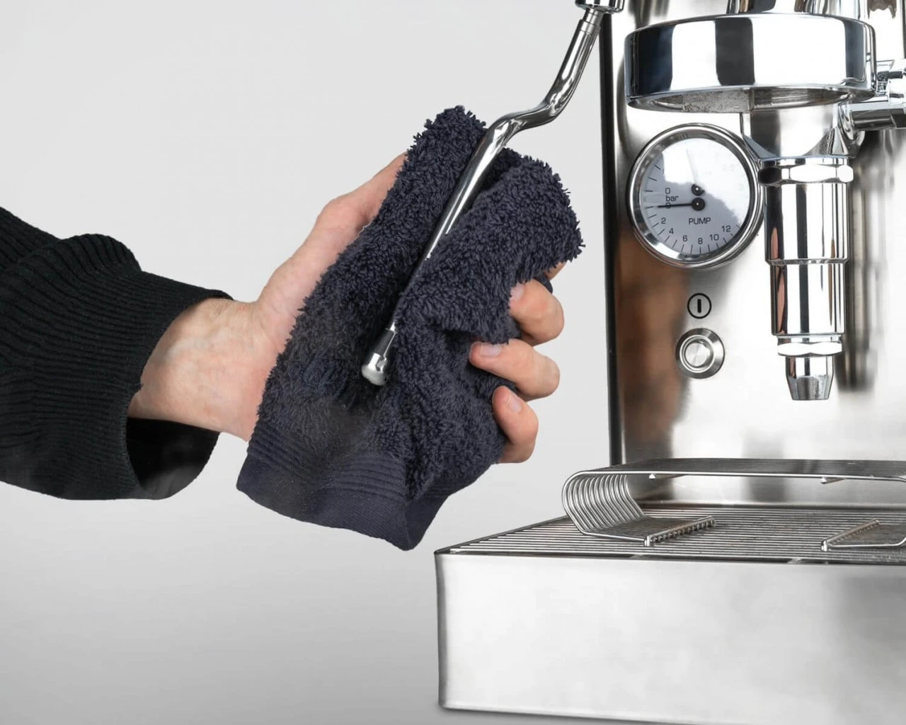 Eurista Komplettset Mit Sudschublade 7 Eurista Komplettset Mit Sudschublade – Bild 5