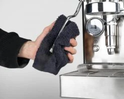 Eurista Komplettset Mit Sudschublade Für Eureka Mignon -Eureka Verkaufs Shop Eurista Set Sudschublade 2 1280x1280