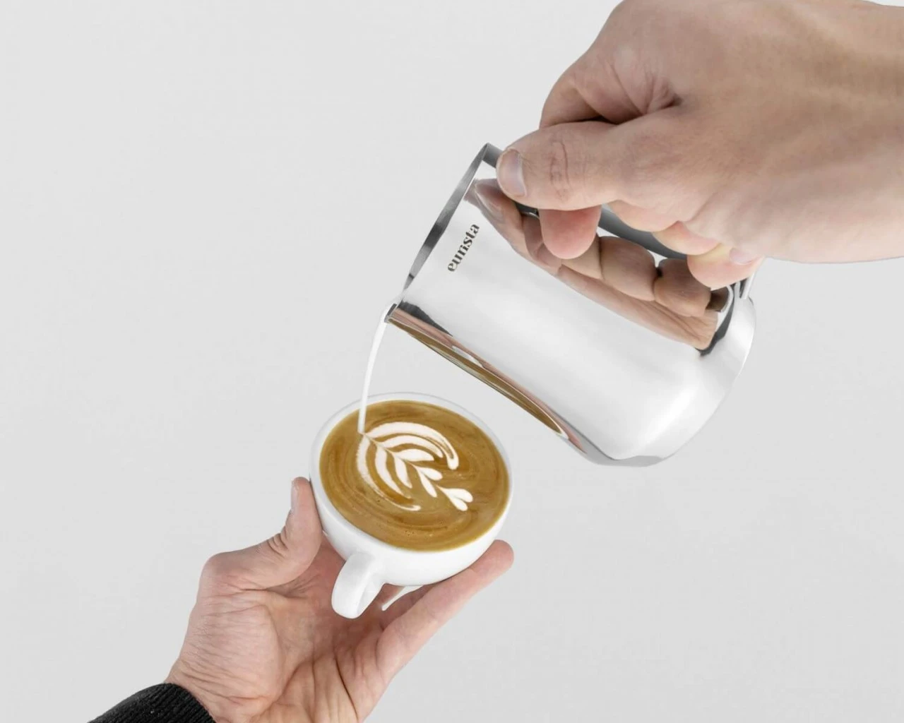 Eurista Komplettset Mit Sudschublade 8 Eurista Komplettset Mit Sudschublade – Bild 6