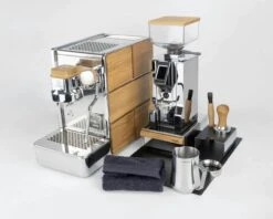 Eurista Komplettset Mit Sudschublade Für Eureka Mignon -Eureka Verkaufs Shop Eurista Set Sudschublade 5 1280x1280