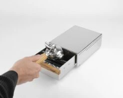 Eurista Sudschublade -Eureka Verkaufs Shop Eurista Sudschublade mit Holzgriff 1 1 1280x1280