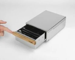 Eurista Sudschublade -Eureka Verkaufs Shop Eurista Sudschublade mit Holzgriff 2 1 1280x1280