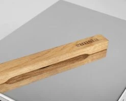 Eurista Sudschublade -Eureka Verkaufs Shop Eurista Sudschublade mit Holzgriff 3 1 1280x1280