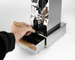 Eurista Sudschublade -Eureka Verkaufs Shop Eurista Sudschublade mit Holzgriff 4 1 1280x1280