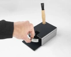 Eurista Tamperstation -Eureka Verkaufs Shop Eurista Tamperstation 1 1 1280x1280