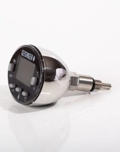 ECM Flow Control Kugel - Made By Wiedemann 5 ECM Flow Control Kugel - Made By Wiedemann -Eureka Verkaufs Shop GBTVA SW 750x950 1280x1280