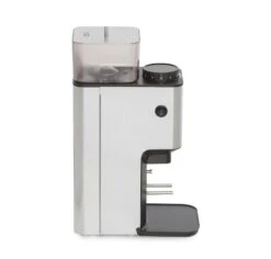Lelit Kaffeemühle Mit Timer WILLIAM PL72P - On Demand Mühle - Poliert -Eureka Verkaufs Shop GRINDERS PL72 P Sd ld 1280x1280