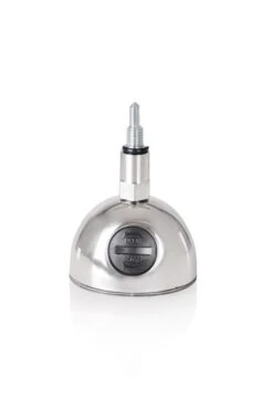 Geisinger Brühgruppenthermometer Mit Shot-Timer Für E61 Brühgruppe 11 Geisinger Brühgruppenthermometer Mit Shot-Timer Für E61 Brühgruppe -Eureka Verkaufs Shop Geisinger Bruhgruppenthermometer fur E61 schwarz Ruckseite 1280x1280