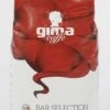 AKTION - Gima Caffè Rubino Espressobohnen 1kg 1 AKTION - Gima Caffè Rubino Espressobohnen 1kg -Eureka Verkaufs Shop Gima Rubino 1kg front 1280x1280
