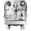 Rocket Giotto Cronometro Type V - 2-Kreis Maschine - PID-Steuerung - Shottimer -Eureka Verkaufs Shop Giotto Cronometro V FrontRH066qAwrkaZP 1280x1280