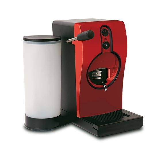 Eureka Verkaufs Shop -Eureka Verkaufs Shop Grimac rot schwarz GHA 1280x1280 1