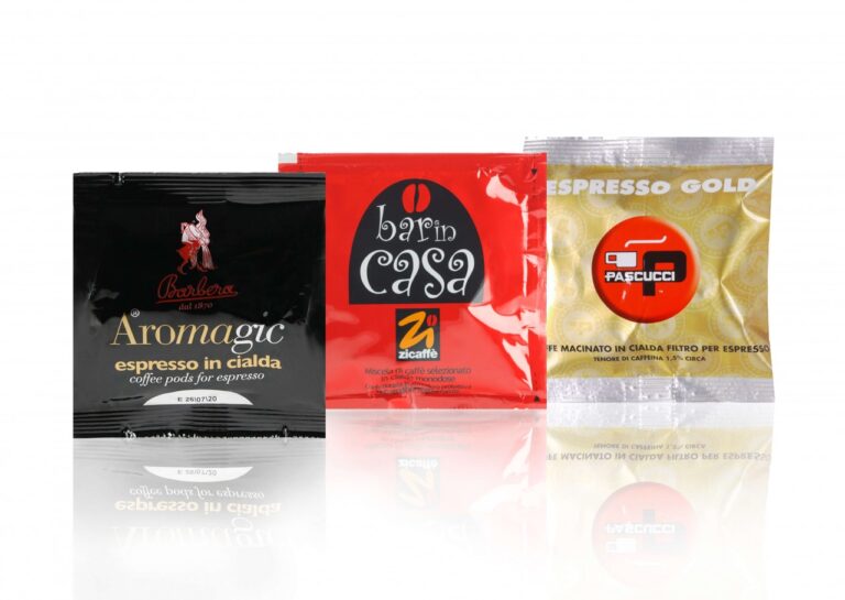 Eureka Verkaufs Shop -Eureka Verkaufs Shop Grosses Pad Probierpaket Neu 1280x1280 768x545 1