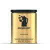 Hausbrandt Kaffee Dose Espresso Gemahlen 250g