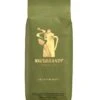 Hausbrandt Espressobohnen Decaffeinato 1kg 2 Hausbrandt Espressobohnen Decaffeinato 1kg -Eureka Verkaufs Shop Hausbrandt decaffeinato 1kg bohnen guenstig kaufen 1280x1280