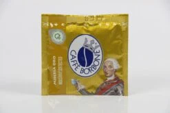 Pad Probierpaket La Crema No.1 - 25 Stück (5 X 5) 13 Pad Probierpaket La Crema No.1 - 25 Stück (5 X 5) -Eureka Verkaufs Shop IMG 00037919PI9h2sgLdT4gw 1280x1280