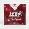 IZZO Espresso Arabians ESE Pads - 150 Stück -Eureka Verkaufs Shop IMG 00039094 1280x1280