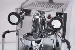 QuickMill Rubino 0981 Espressomaschine - Zweikreiser - Siebträgermaschine Kaufen -Eureka Verkaufs Shop IMG 2497 1280x1280 1