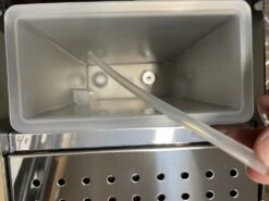 ECM Casa V Einkreisespressomaschine (80045) 14 ECM Casa V Einkreisespressomaschine (80045) -Eureka Verkaufs Shop IMG 7520 2 1280x1280