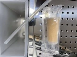 ECM Casa V Einkreisespressomaschine (80045) 13 ECM Casa V Einkreisespressomaschine (80045) -Eureka Verkaufs Shop IMG 7521 2 1280x1280