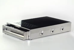 Sudschublade Mini Lux Inox (IPMCUBInox) 7 Sudschublade Mini Lux Inox (IPMCUBInox) -Eureka Verkaufs Shop IPM Mini Inox 3 1280x1280