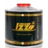 IZZO Espresso Arabica (Gold) - 1kg Bohnen - Mühlenaufsatz -Eureka Verkaufs Shop IZZO Arabica M hlenaufsatz Dose Gastro Espresso 8019925000066 1280x1280
