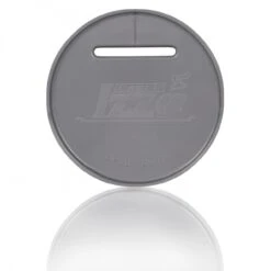 IZZO Espresso Arabica (Gold) - 1kg Bohnen - Mühlenaufsatz -Eureka Verkaufs Shop Izzo Deckel Dose Spardose Sparb chse5710e9b1df57b 1280x1280