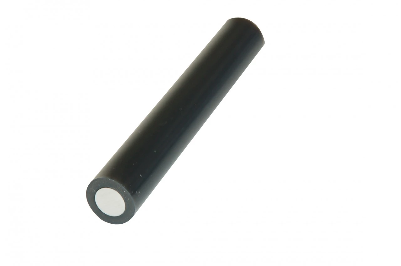 Abklopfbalken Für Dxslim Sudschublade - Joefrex 3 Abklopfbalken Für Dxslim Sudschublade - Joefrex