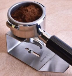 Siebträger-Ständer Aus Edelstahl Von JoeFrex 10 Siebträger-Ständer Aus Edelstahl Von JoeFrex -Eureka Verkaufs Shop Joefrex Siebtragerhalter 5 1280x1280