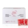 Jolly Caffe Crema Classico ESE Pads 150 Stück 2 Jolly Caffe Crema Classico ESE Pads 150 Stück -Eureka Verkaufs Shop Jolly Caffe Classico ESE Pads 150 Stuck E13115 2 8000429001789 1280x1280