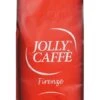 Jolly Caffe Crema 500g, Espressobohnen -Eureka Verkaufs Shop Jolly Crema Firenze 500g Bohnen 8000429000997 1280x1280