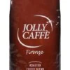 Jolly Caffe Firenze 1kg, Espressobohnen