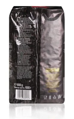 Julius Meinl Kaffee - Espresso 100% Arabica 1kg Premium Collection 5 Julius Meinl Kaffee - Espresso 100% Arabica 1kg Premium Collection -Eureka Verkaufs Shop Julius Meinl Kaffee Espresso Arabica 1000g Bohne E12877 2 9000403895327 1280x1280