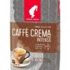 Julius Meinl Kaffee - Caffè Crema Intenso 1kg Trend Collection 1 Julius Meinl Kaffee - Caffè Crema Intenso 1kg Trend Collection -Eureka Verkaufs Shop Julius Meinl Trend Caffe Crema Intenso 1KG BO 1280x1280