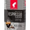 Julius Meinl Kaffee - Espresso Classico 1kg Trend Collection 2 Julius Meinl Kaffee - Espresso Classico 1kg Trend Collection -Eureka Verkaufs Shop Julius Meinl Trend Espresso Classico 1KG 1280x1280