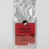 Kaffee-de Espresso CLASSICO Bohnen - 1kg - Holzröstung 2 Kaffee-de Espresso CLASSICO Bohnen - 1kg - Holzröstung -Eureka Verkaufs Shop Kaffee de Classico 1kg Espressobohnen 70 Arabica Holzrostung 1280x1280