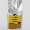 Kaffee-de Caffé CREMA Espressobohnen - 1kg - Holzröstung 2 Kaffee-de Caffé CREMA Espressobohnen - 1kg - Holzröstung -Eureka Verkaufs Shop Kaffee de Crema 1kg Espressobohnen 90 Arabica Holzrostung 1280x1280