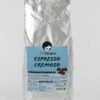 Kaffee-de Espresso CREMOSO Bohnen - 1kg - Holzröstung 2 Kaffee-de Espresso CREMOSO Bohnen - 1kg - Holzröstung -Eureka Verkaufs Shop Kaffee de Cremoso 1kg Espressobohnen 100 Robusta 1280x1280