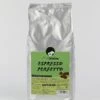 Kaffee-de Espresso PERFETTO Bohnen - 1kg - Holzröstung 2 Kaffee-de Espresso PERFETTO Bohnen - 1kg - Holzröstung -Eureka Verkaufs Shop Kaffee de Perfetto 1kg Espressobohnen 50 Arabica Holzrostung 1280x1280