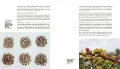 Die Große Kaffeebibel: Geschichte, Anbau, Sorten, Verarbeitung, Rezepte, Latte Art, Zubereitung -Eureka Verkaufs Shop Kaffeeliteratur die grosse Kaffeebibel 1280x1280