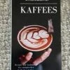 Kulturgeschichten Des Kaffees -Eureka Verkaufs Shop Kaffees Leiermann 1280x1280