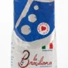 La Brasiliana Decaffeinato 1kg Bohnen -Eureka Verkaufs Shop La Brasiliana Decaffeinato Espresso 1kg Bohnen 1124 1 1280x1280