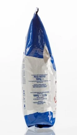 MHD-Ware - La Brasiliana Decaffeinato 1kg Bohnen -Eureka Verkaufs Shop La Brasiliana Decaffeinato Espresso 1kg Bohnen 1124 3 1280x1280 1