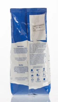 MHD-Ware - La Brasiliana Decaffeinato 1kg Bohnen -Eureka Verkaufs Shop La Brasiliana Decaffeinato Espresso 1kg Bohnen 1124 4 1280x1280 1