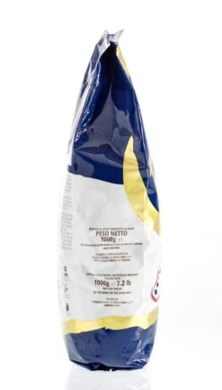 La Brasiliana MARFISA 1kg Espresso - Bohnen -Eureka Verkaufs Shop La Brasiliana Marfisa Espresso 1kg Bohnen 1123 3 8000389410003 1280x1280