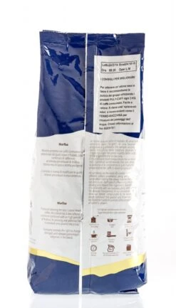 La Brasiliana MARFISA 1kg Espresso - Bohnen -Eureka Verkaufs Shop La Brasiliana Marfisa Espresso 1kg Bohnen 1123 4 8000389410003 1280x1280