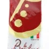 La Brasiliana ROSSO 1kg Espresso Bohnen 1 La Brasiliana ROSSO 1kg Espresso Bohnen -Eureka Verkaufs Shop La Brasiliana ROSSO Espresso 1kg Bohnen 1121 1 8000389210009 1280x1280