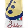 La Brasiliana Special Oro Blue 1kg - Bohnen -Eureka Verkaufs Shop La Brasiliana Special Oro Blue Espresso 1kg Bohnen 1122 1 8000389610007 1280x1280