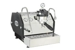 La Marzocco GS3MP Edelstahl